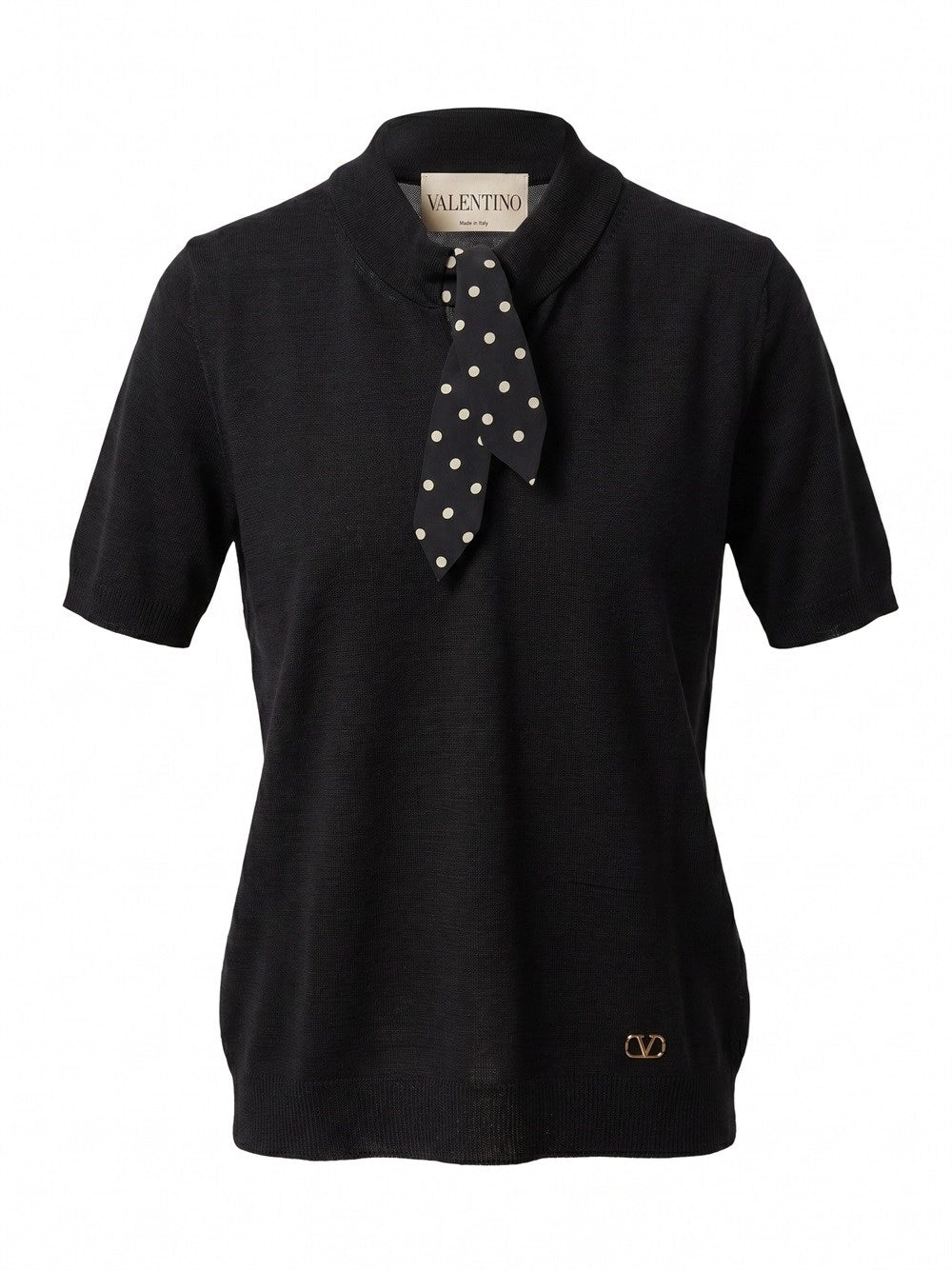 Valentino garavani Valentino Garavani Women Knit Top