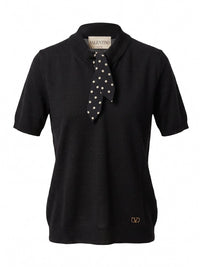 Valentino garavani Valentino Garavani Women Knit Top