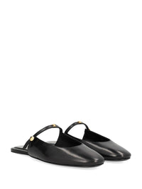 Celine Women "Macaron" Ballerina Flat