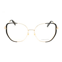 Marc Jacobs ,  Frame and  Lens