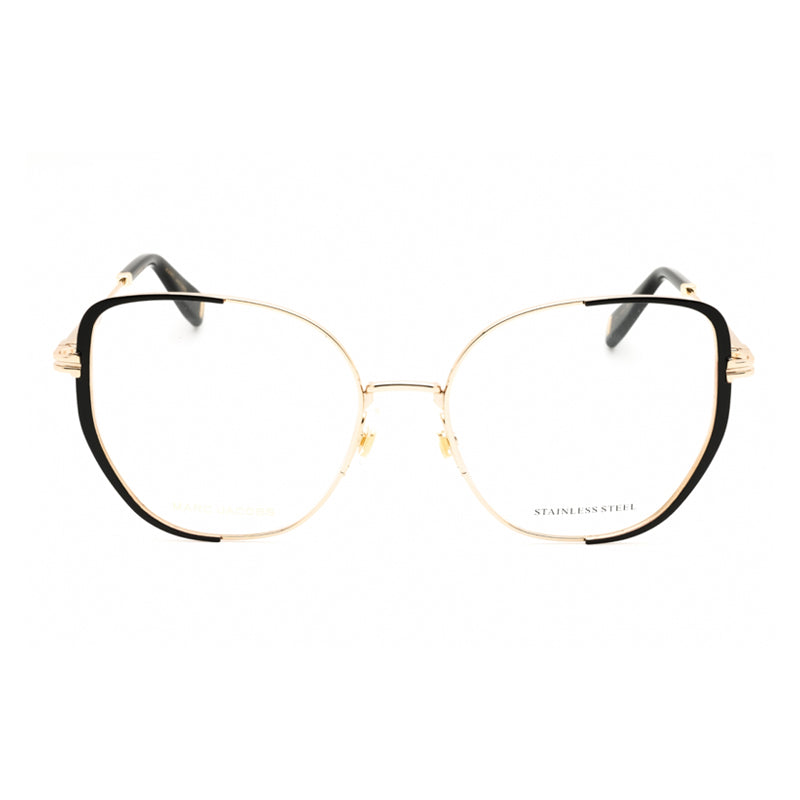 Marc Jacobs ,  Frame and  Lens