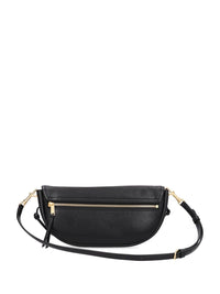 Celine Celine Women Small "Halfmoon" Bag