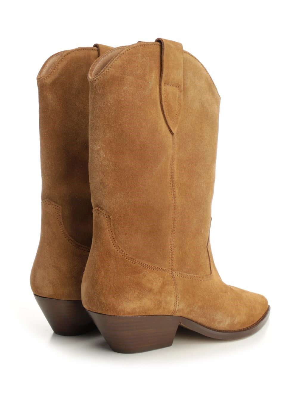 Isabel Marant Women "Duerto-Gz" Boots