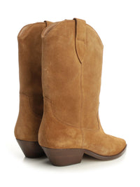Isabel Marant Women "Duerto-Gz" Boots