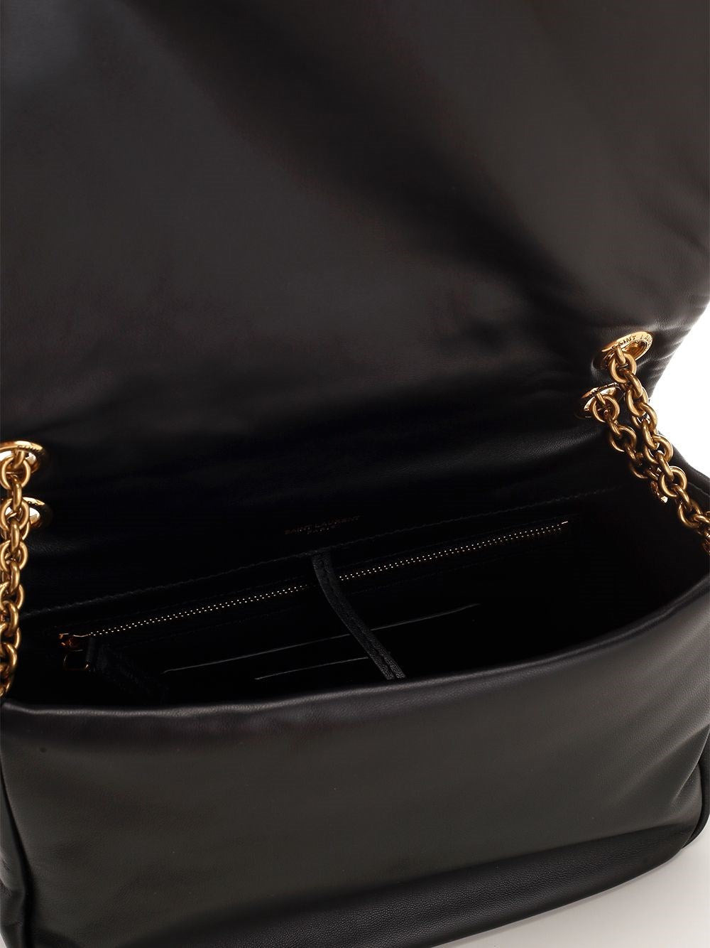 Saint Laurent Saint Laurent Women "Jamie 4.0" Shoulder Bag