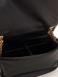 Saint Laurent Saint Laurent Women "Jamie 4.0" Shoulder Bag
