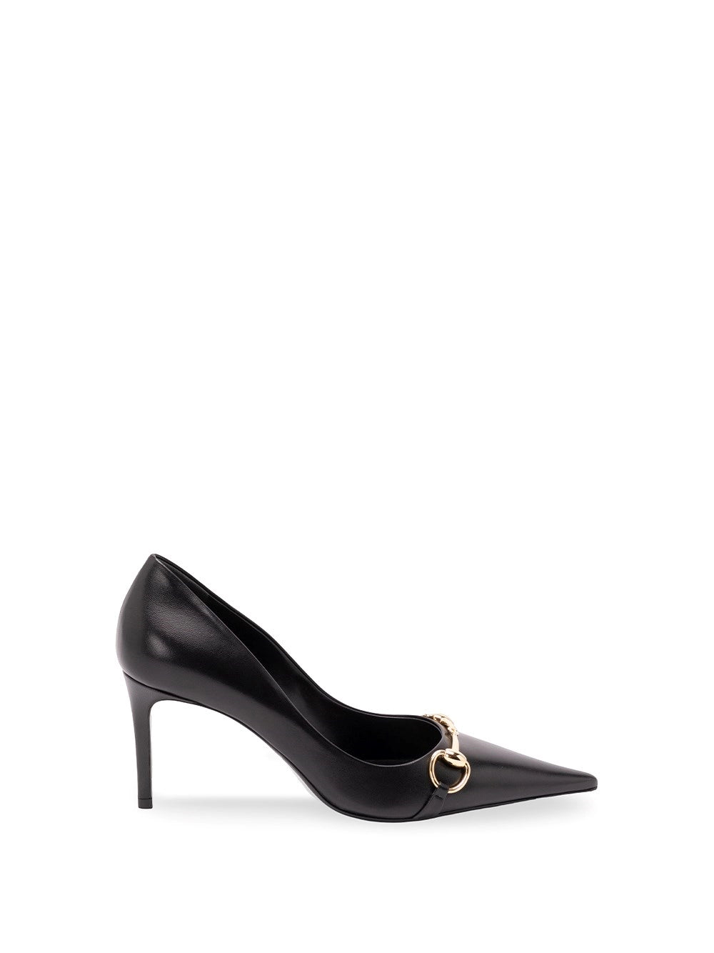 Gucci Women The Donna Pumps