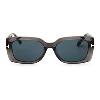 Tom Ford ,  Frame and  Lens