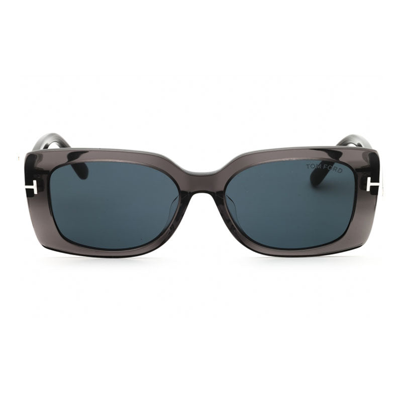 Tom Ford ,  Frame and  Lens