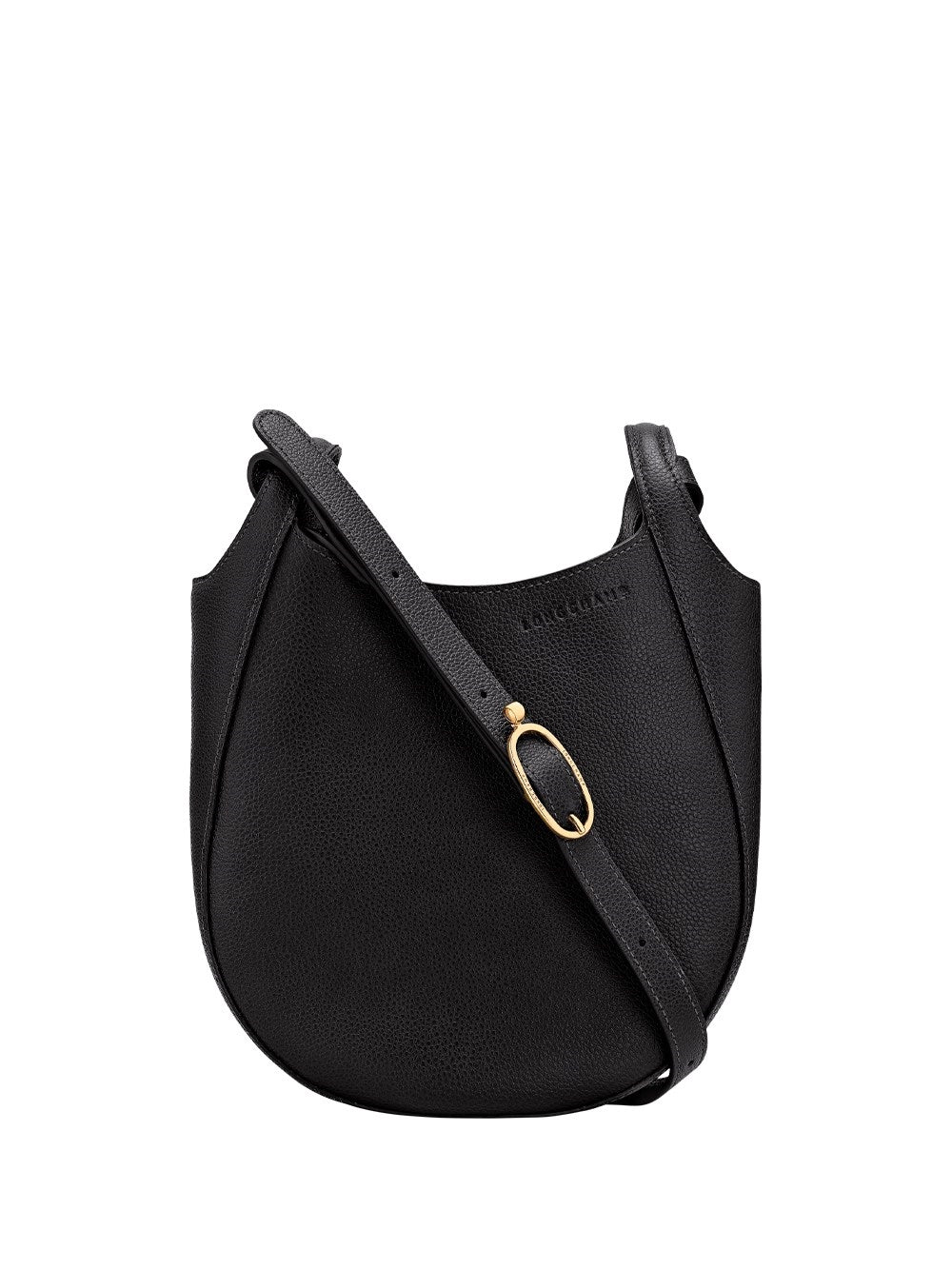 Longchamp Longchamp Women `Le Foulonné` Small Crossbody