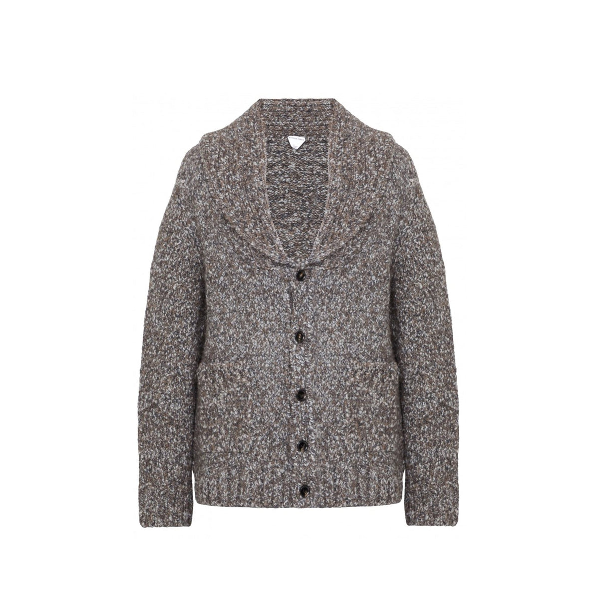 Bottega Veneta Cardigan Men