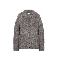 Bottega Veneta Cardigan Men