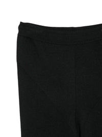 Malo Women Leggings Pants