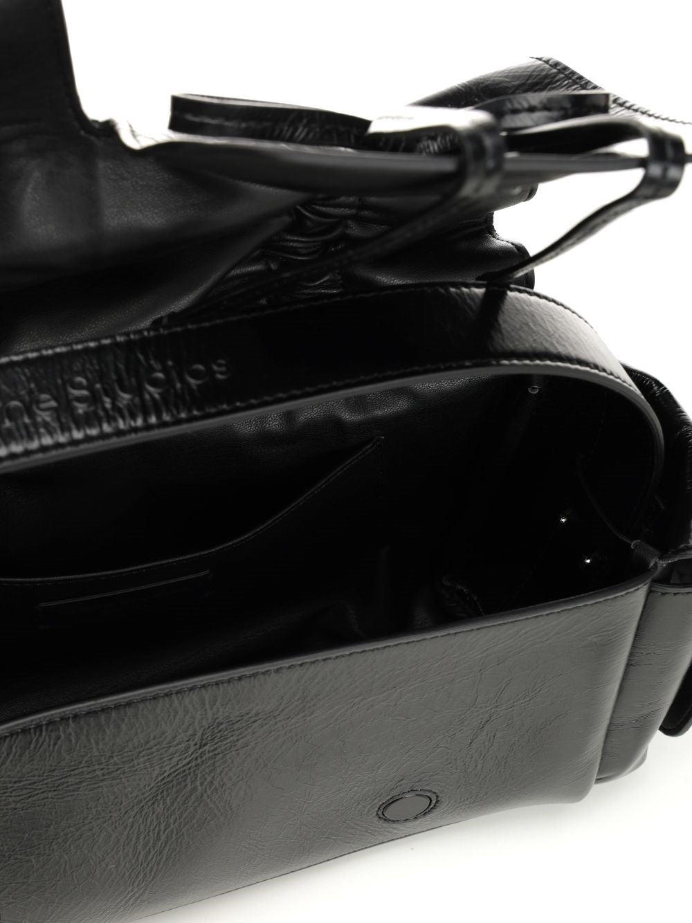Acne Studios Acne Studios Women Multipocket Bag