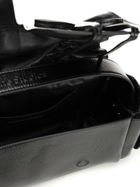 Acne Studios Acne Studios Women Multipocket Bag