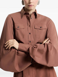 Brunello cucinelli Brunello Cucinelli Women Shirt