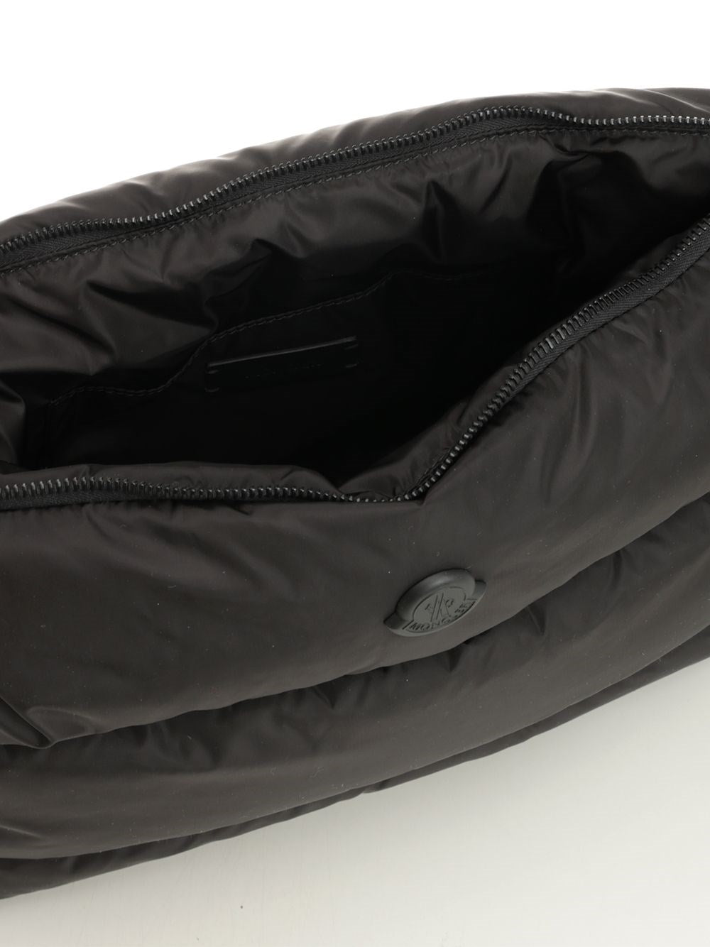 Moncler Moncler Men Laptop Holder "Cardoc"