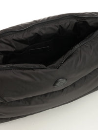 Moncler Moncler Men Laptop Holder "Cardoc"