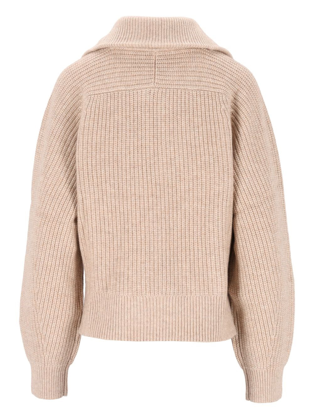 Isabel Marant Women "Miranda-Gb" Sweater