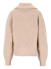 Isabel Marant Women "Miranda-Gb" Sweater