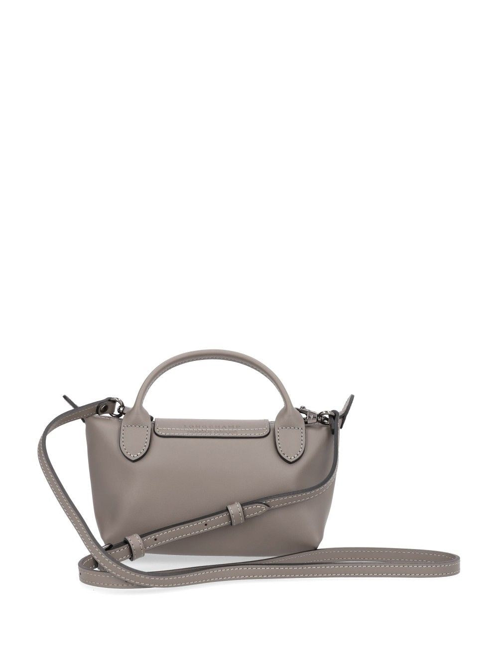 Longchamp Paris Longchamp Paris Women Le Pliage Xtra Mini Cross Body Bag
