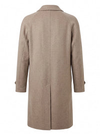 Montecore Men Coat