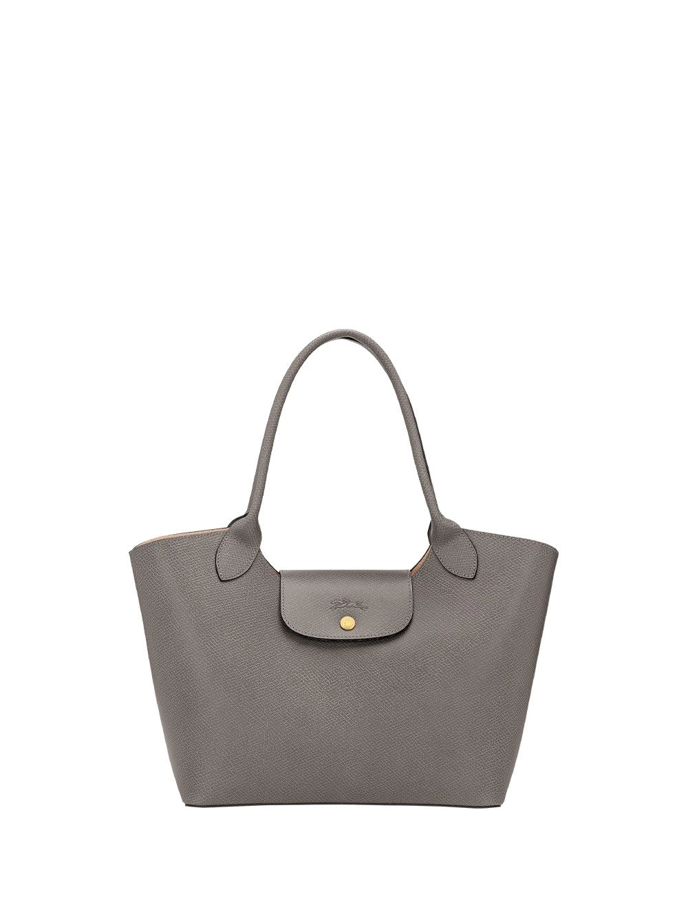 Longchamp Longchamp Women Epure Large Shoulder Bag
