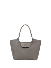 Longchamp Longchamp Women Epure Large Shoulder Bag