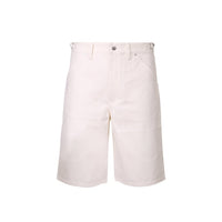 Jil Sander Jil Sander Denim Shorts Men