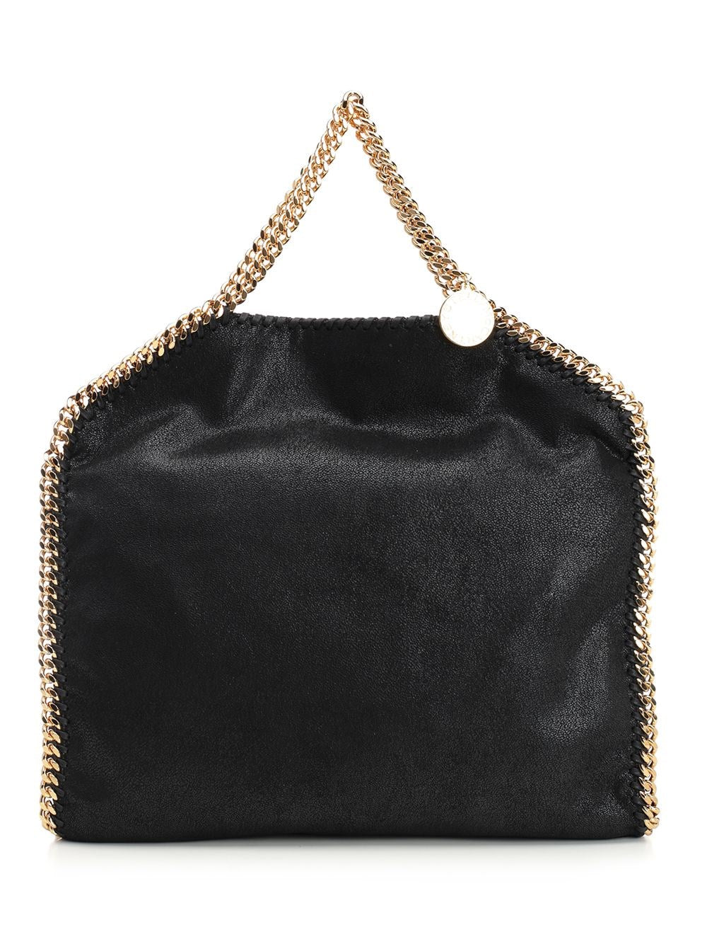 Stella Mccartney Women Tote Bag "Falabella"