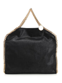 Stella Mccartney Women Tote Bag "Falabella"