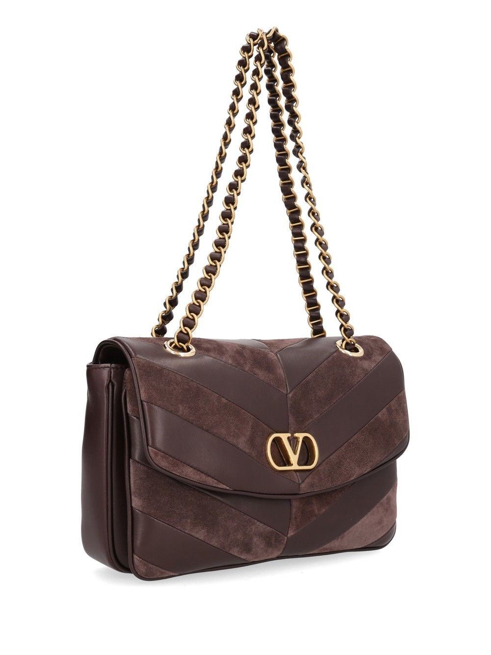 Valentino Garavani Women Djuna Medium Bag