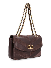 Valentino Garavani Women Djuna Medium Bag