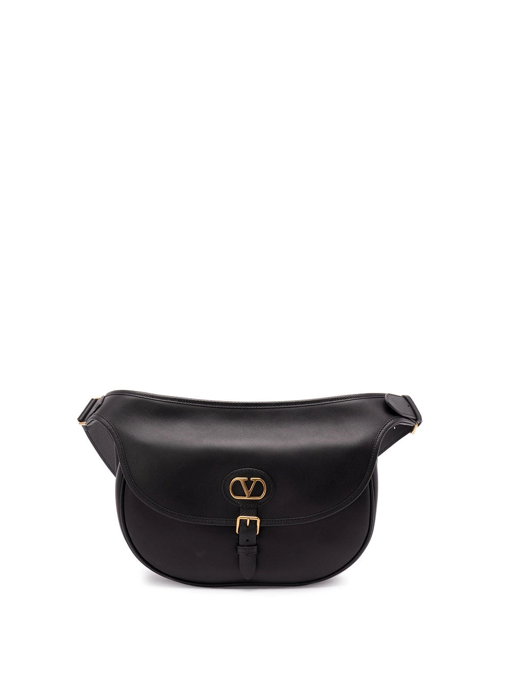 Valentino Garavani Men `Antibes` Belt Bag