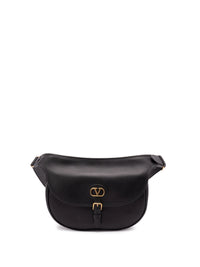 Valentino Garavani Men `Antibes` Belt Bag