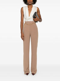 Saint Laurent Women Pants