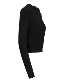 Lisa Yang Lisa Yang Women Wilona Cashmere Cardigan