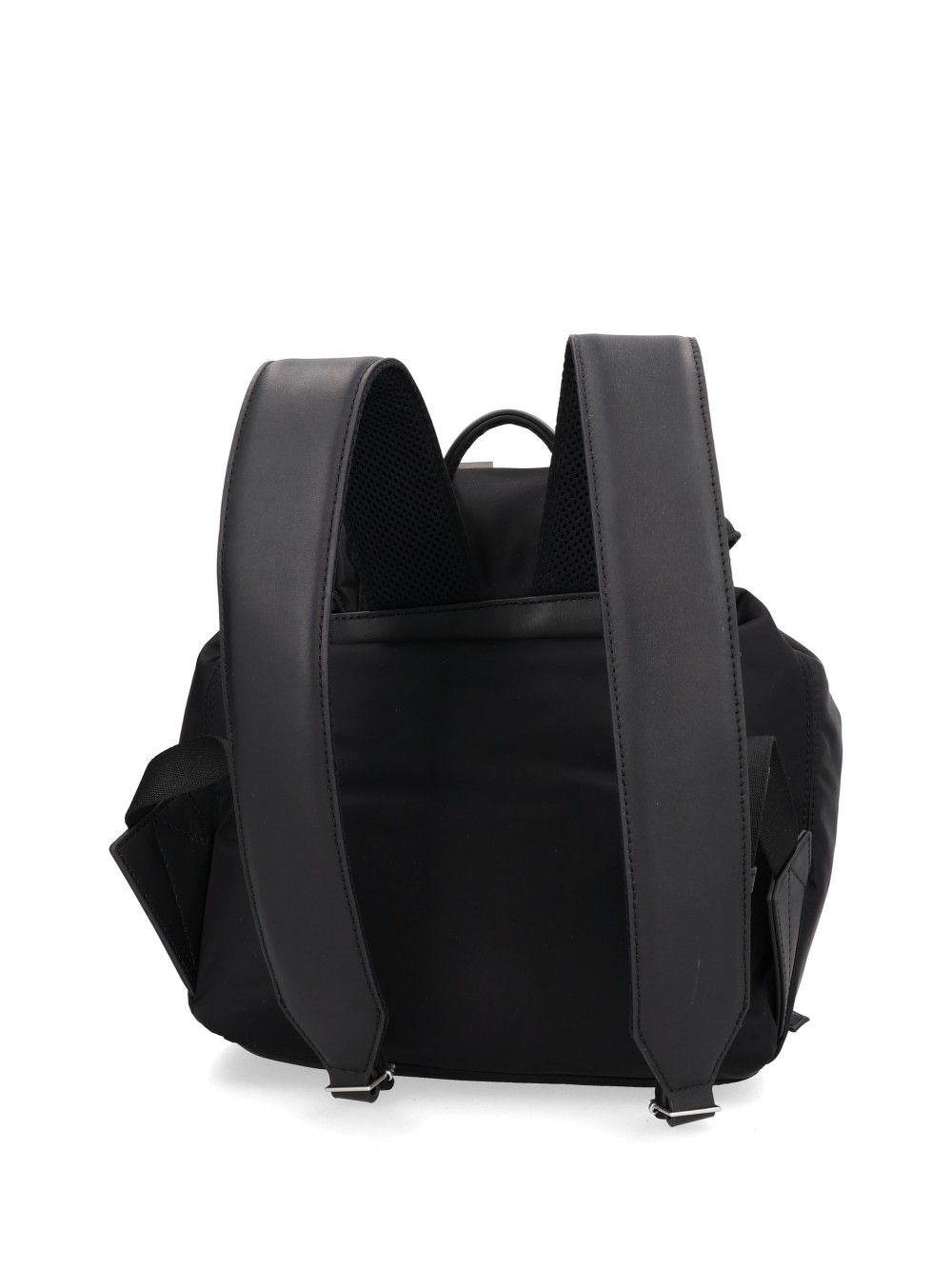 Ami Women "Marcel" Small Backpack
