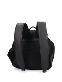 Ami Women "Marcel" Small Backpack
