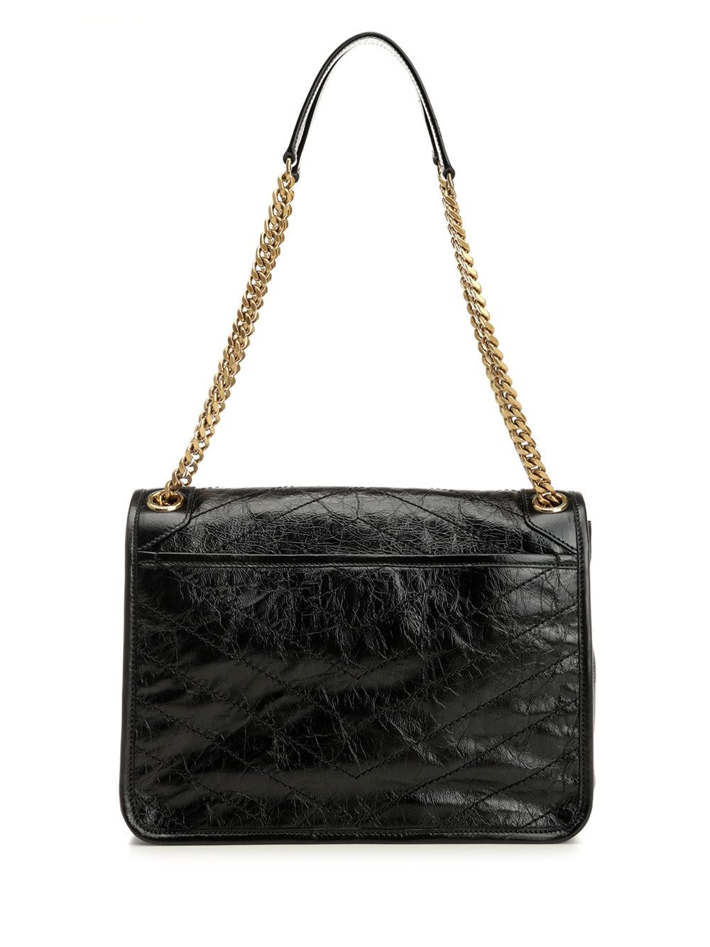 Saint Laurent Saint Laurent Women Medium "Niki" Bag