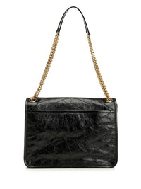 Saint Laurent Saint Laurent Women Medium "Niki" Bag