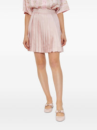 Versace Women Skirt