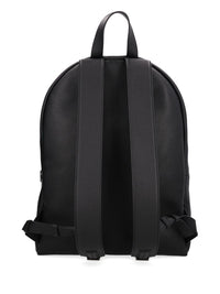 Tom Ford Men Large Backpack