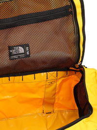 The North Face The North Face Men “Base Camp Duffel” 71L - M Duffel Bag