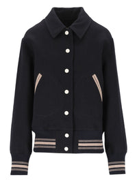 Golden Goose Women "Journey W's" Jacket