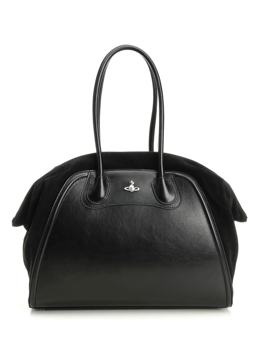 Vivienne Westwood Vivienne Westwood Women "Shirley" Bag