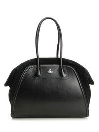 Vivienne Westwood Vivienne Westwood Women "Shirley" Bag
