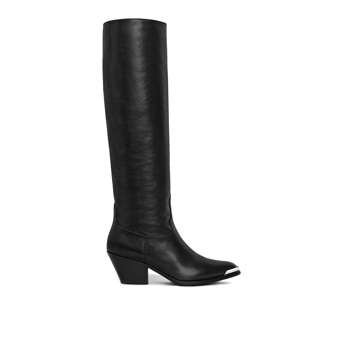 Celine Celine High Western 060 Boots Women