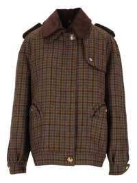 Blazé Milano Blazé Milano Women Amandira Jacket