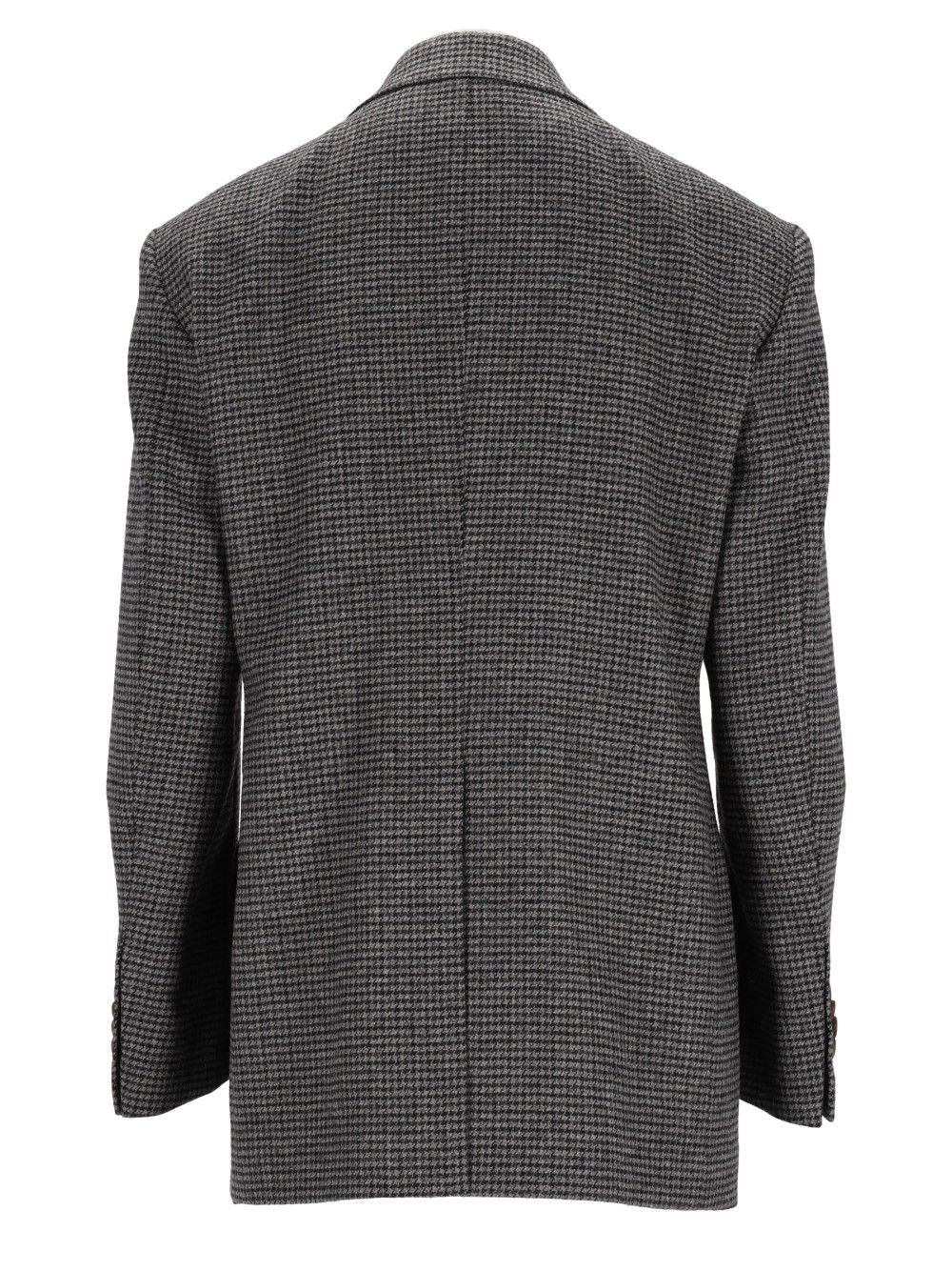 Tagliatore Women "Loreley" Jacket